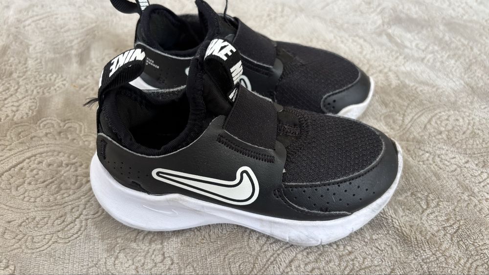 Детски маратонки Nike