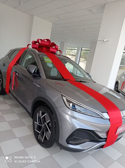 Бант мошинага.лента ,бант.avtabantik sergeli