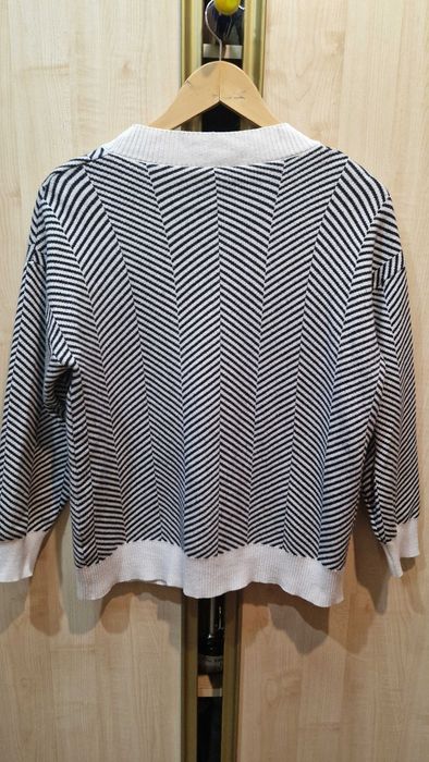 Продам классический пиджак Stradivarius