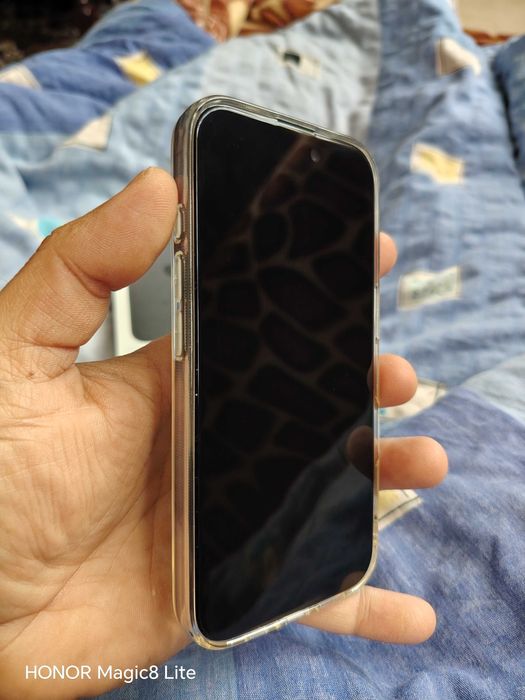 iphone 16 НОВ 128gb УНИКАЛЕН