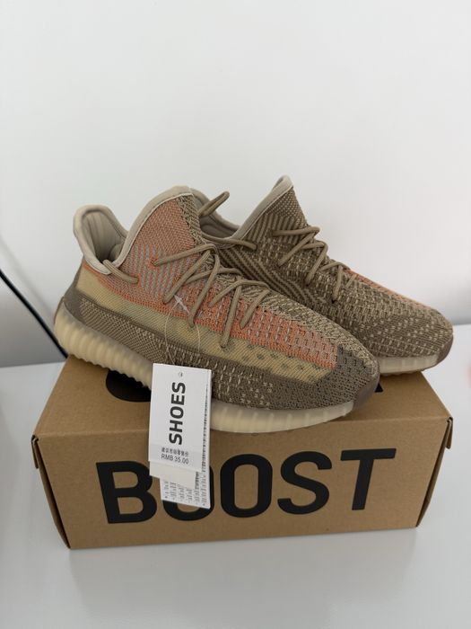 Мужские кроссовки летние