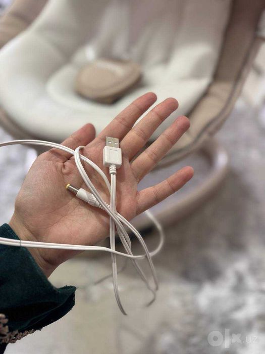 Sotiladi: Bolalar uchun lulka