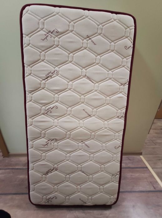 Бебешки матрак Pierre Cardin 60/120 /11 MAGNIFLEX BAMBINO