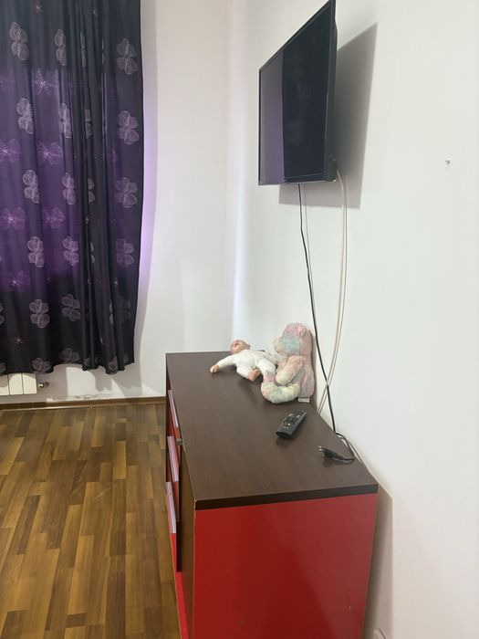 De vanzare apartament