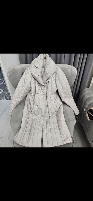 Продам куртку 44-46