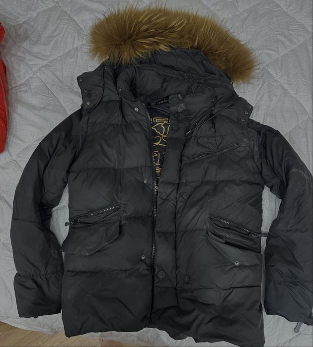 Куртки женские короткие