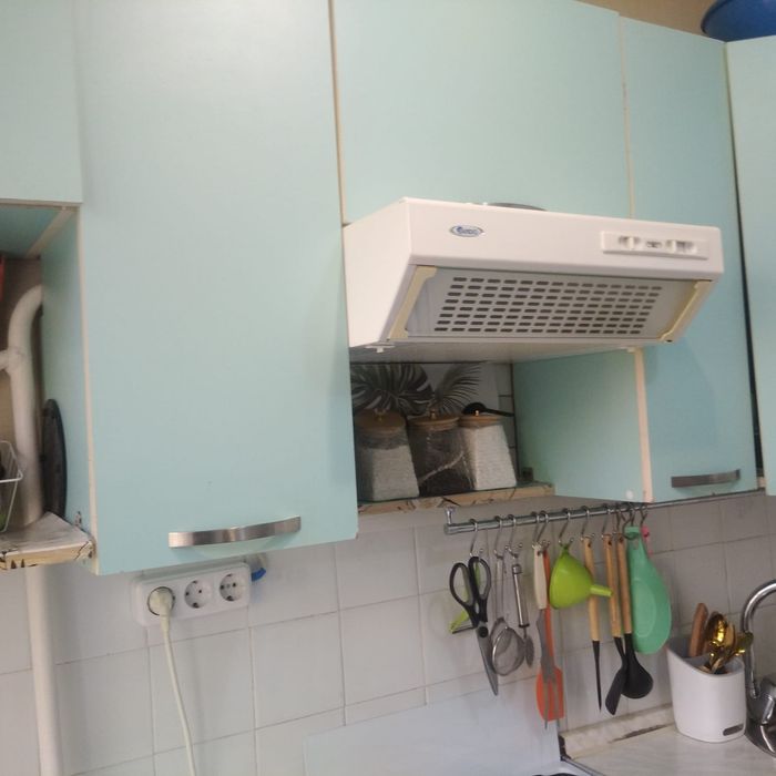 Продаётся кухонный гарнитур