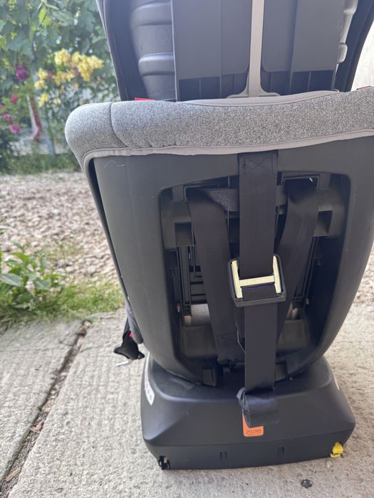 Scaun auto copii