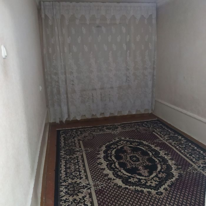 Срочно 3 хоналик квартира ижарага бирилади