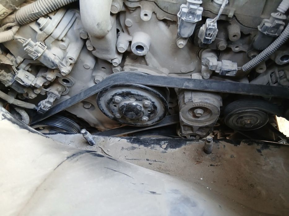 Avto elektrik unversal vizb 24/7  aloqadaman