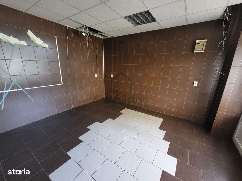 Spatiu Comercial | Fundeni | 160 MP | Sector 2