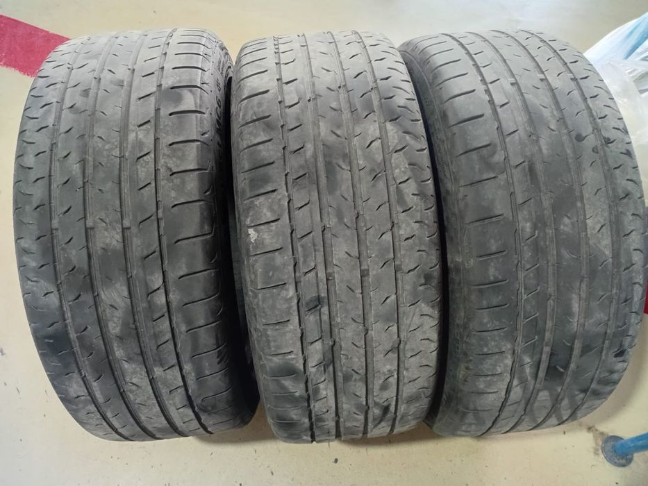 Шина продаётся сатылады