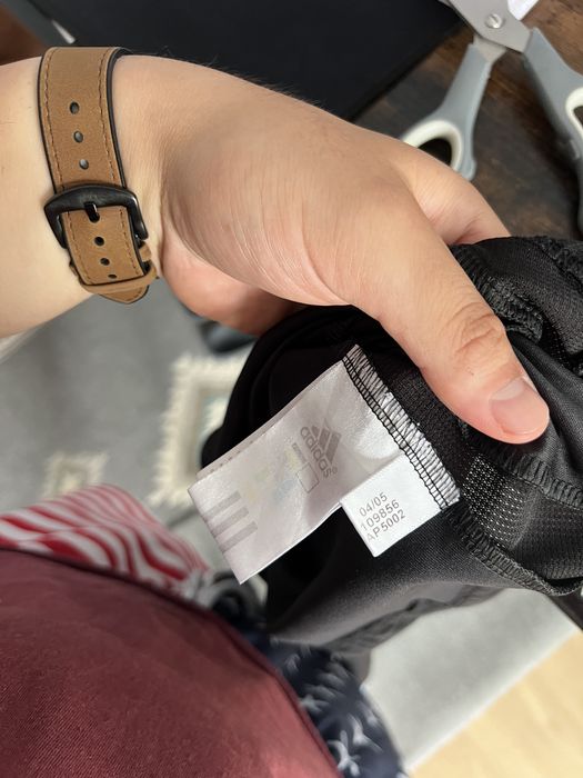 Tricou fotbal real madrid 2005 vintage