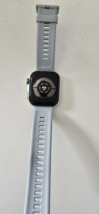 Huawei Nova 13 White