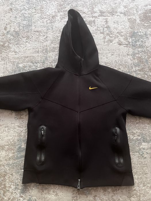 Nike Tech Fleece Nocta