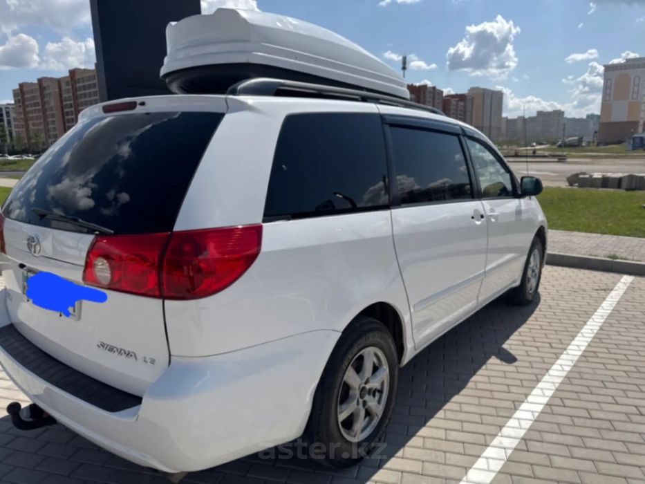 Балхаш  Алакол  7 орын