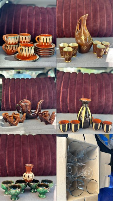 Кухненски приспособления