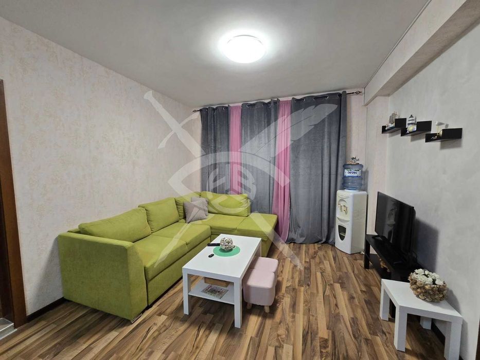 Продава се Тристаен апартамент в Свети Влас - 95 кв.м за 913 €/кв.м - Снимка #7