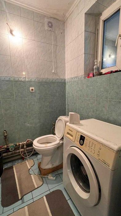 Продам частный дом Акбота Империя