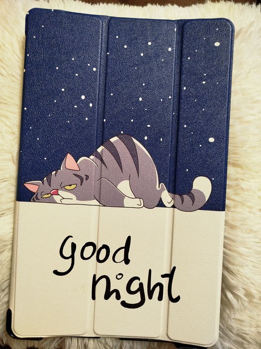 Калъф за таблет HONOR Pad X9/X8 Pro 11.5 Inch