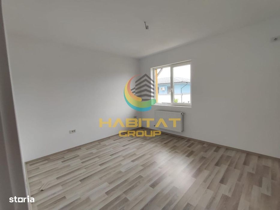 Vanzare ap 2 camere etaj 1 Berceni la 5 minute de metrou Aparatorii Pa - View 6