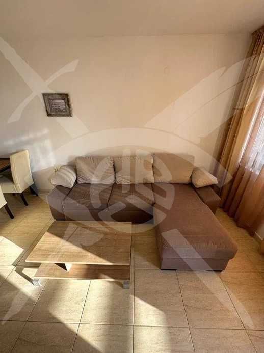 Продава се Двустаен апартамент в Свети Влас - 62 кв.м за 1130 €/кв.м - Снимка #2