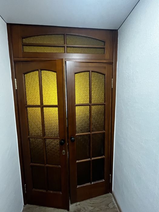 Продам 3 комнатную улушеную