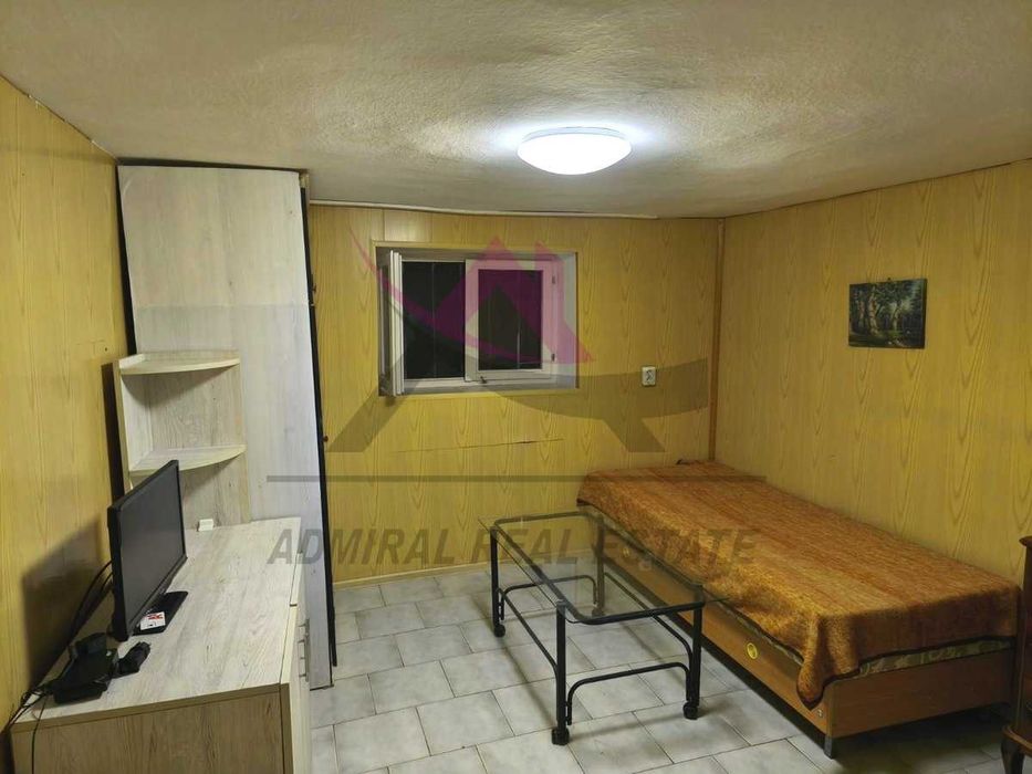 Дава се под наем Тристаен апартамент в Варна, ХЕИ - 80 кв.м за 300 € - Снимка #3