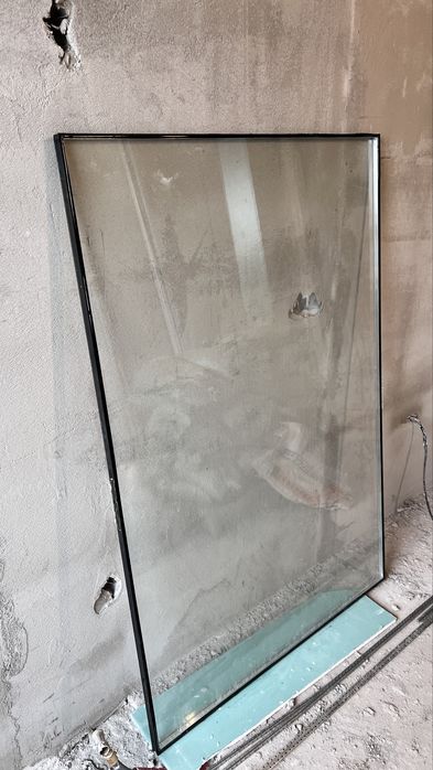 Продам двойной стеклопакет