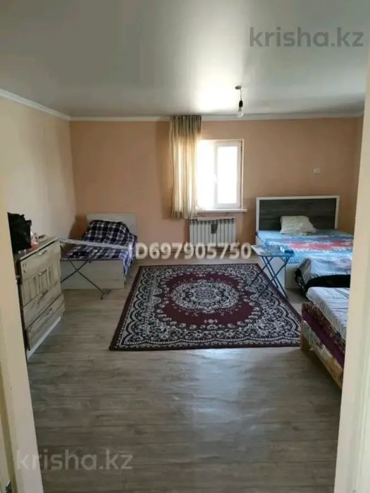 Продается частный дом