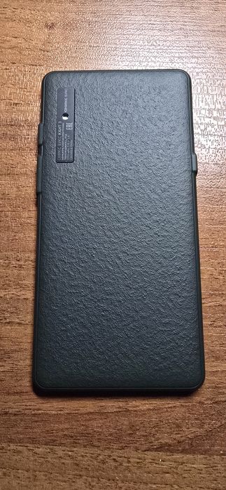 Onyx boox кант 3 черный