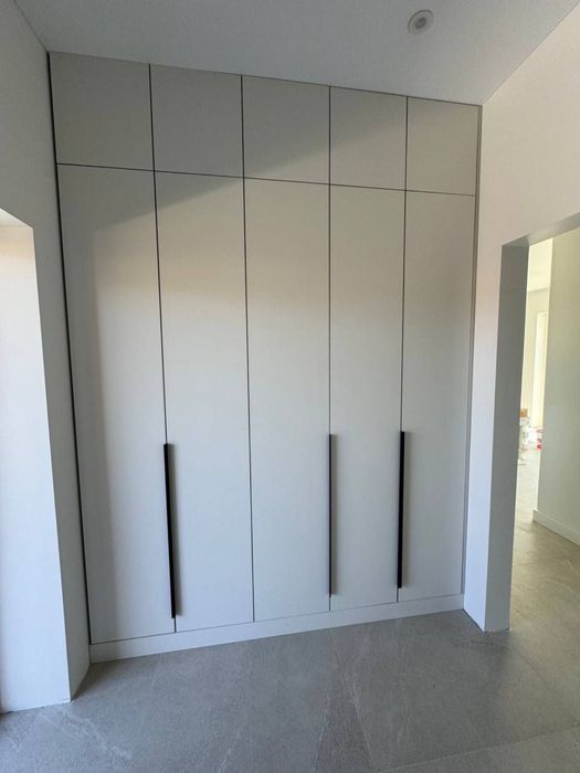 Shkaf kupe shkaf zakaz шкаф 1кв 950 Минг прихожка шкаф