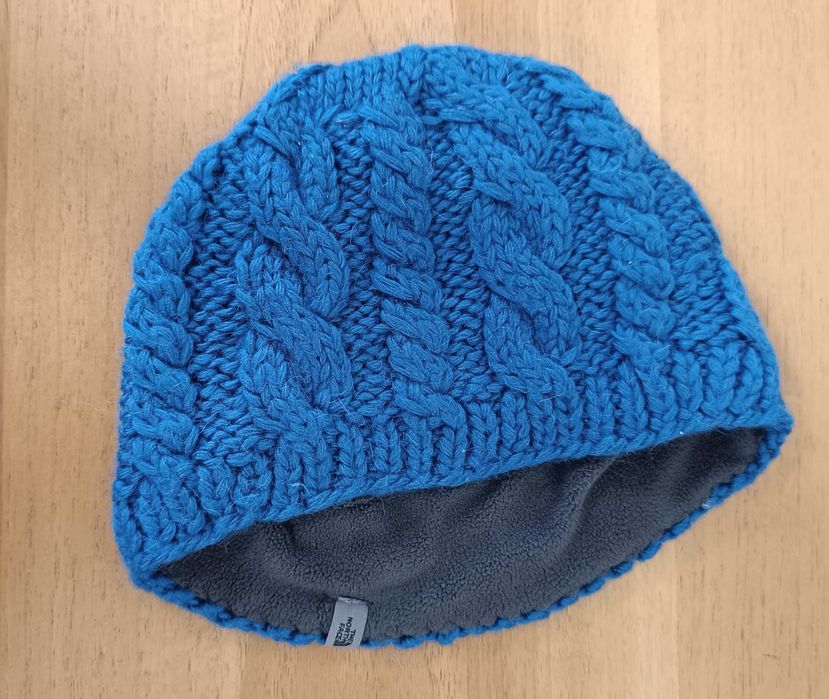 The North Face®-Много Запазенa