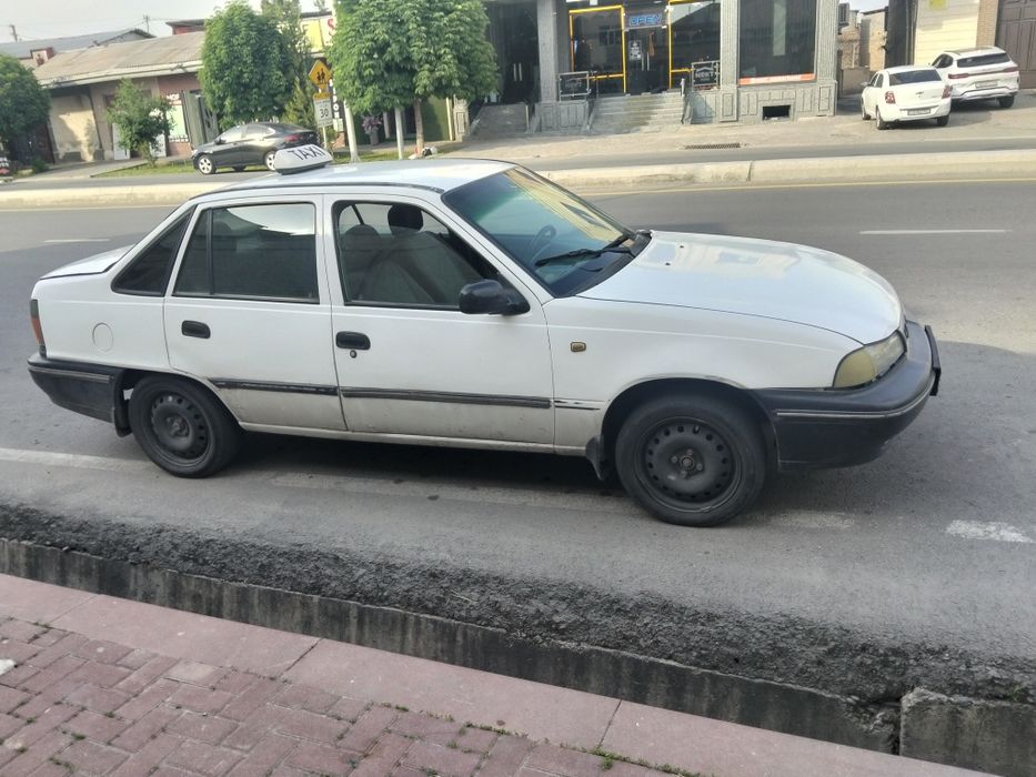 Other Nexia 1997 — 3