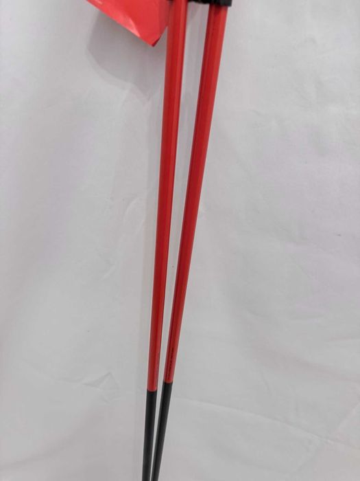 Bete ski schi NOI Atomic Redster ULTRA SQS CARBON 135cm