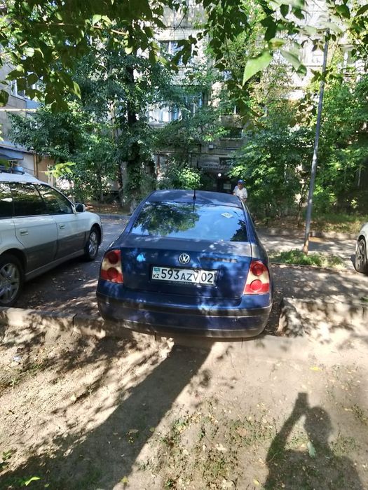 Продажа  автомобиля
