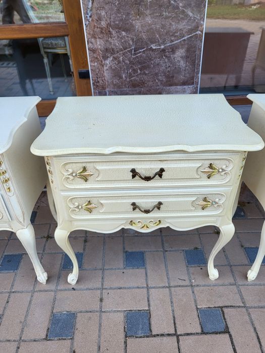 Красиваи шкафчета 036