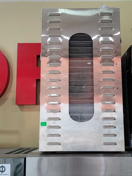 Meva quratadigan pech 20 qavat