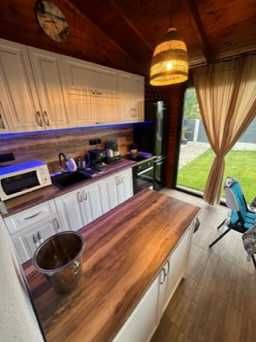 Дава се под наем Къща в с. Лозенец, Област Бургас - 100 кв.м за 239.19 € - Снимка #4