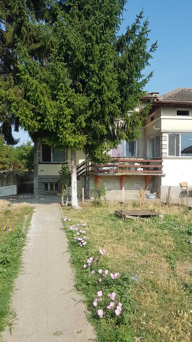 Продава се Къща в с. Павел, Област Велико Търново - 120 кв.м за 162 €/кв.м - Снимка #2