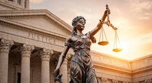 Юрист, консультации