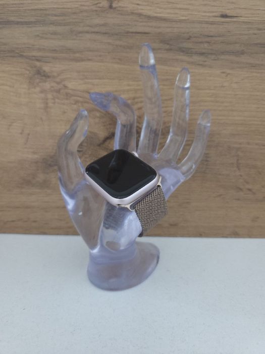 Apple Watch 9/BariBarShop/Рассрочка
