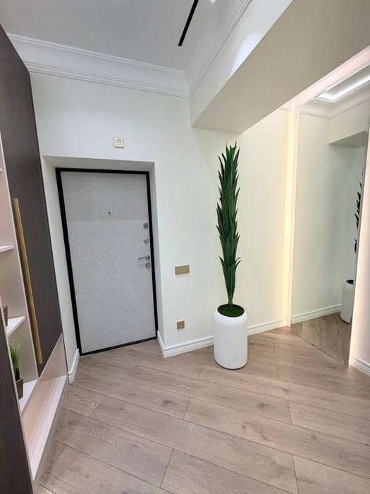Poytaht Residence жк 2/4/10 квартира продается