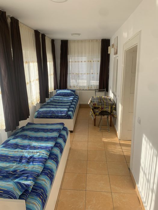 Chirie muncitori Chinteni