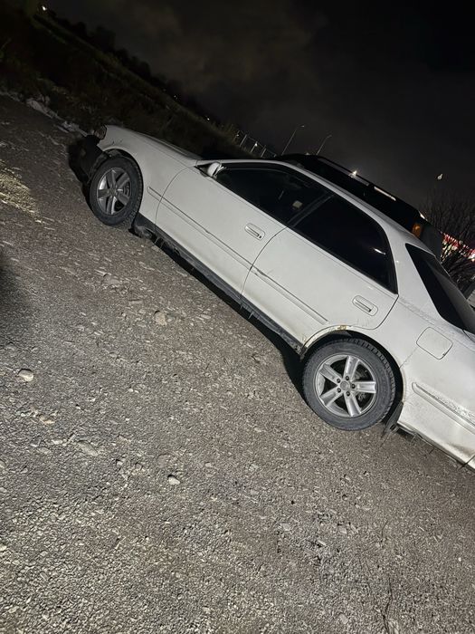 Диски р16 5/114.3