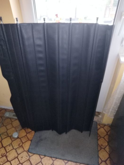 Части за Passat B3