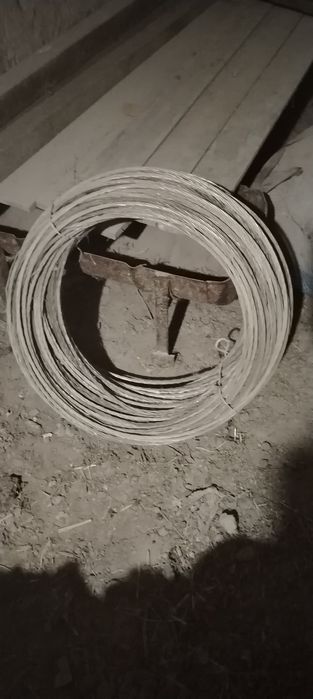 Трансформотир сотилади