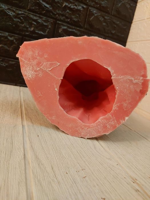 Формы для копилок обучение