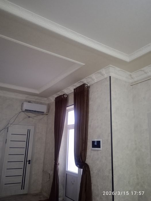 Uy sotiladi Qibrayda