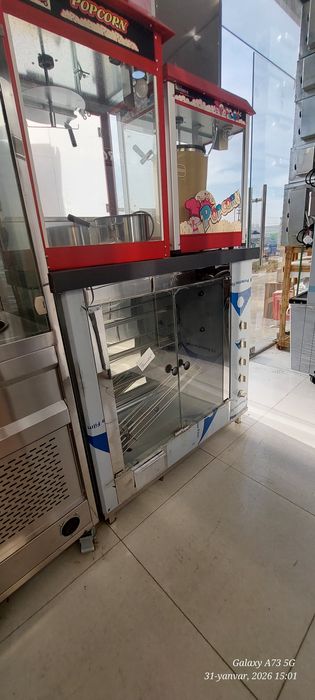 Grill apparat gril aparat аппарат для гриля grel tovuq giril гриль